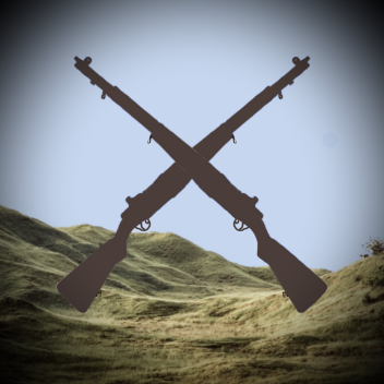  [Korean WAR ] pork chop hill 1952 💥(BETA)