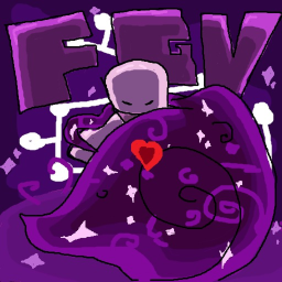 fighting game 5