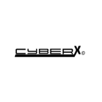 CyberX Studios OG