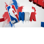NBA ™