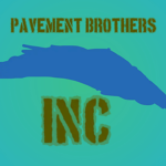 Pavement Brothers Inc