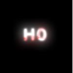 H0 clan Roblox Bedwars