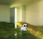 The Cult Of Paws Group Thumbnail