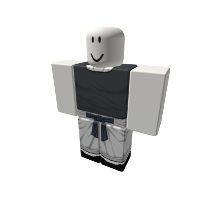 Toji [-] thumbnail