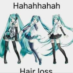 neptune's based squad