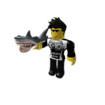 Zappp123's Fans :)