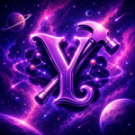 Yositect