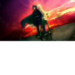 Owari No Seraph ㅤㅤㅤㅤ