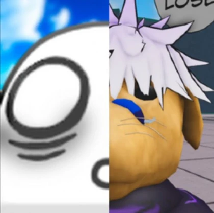 HALPPY Y GNOREN Roblox group icon