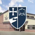 Chapel Road Primary School