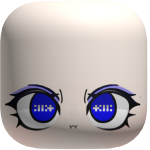 Roblox entity thumbnail