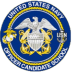 NSWC Officer Candidate School