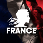 [FR] Frеnch Rеpublic