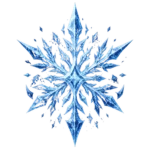 ! Snowfall Bloodline ! Group Thumbnail