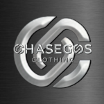 CHASEGOS CLOTHING +