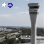 Jetstar Virtual