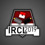 ( i G C C ) indonesia Gun Clan Community