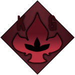 [KG] Aogiri Tree