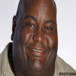 Huell fan club