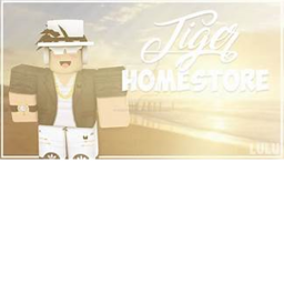 MadThreads HomeStore
