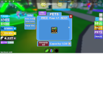 FodGod