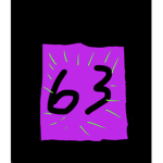 63ghcz YT fan club