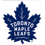 The official fan club of the Toronto Maple Leafs