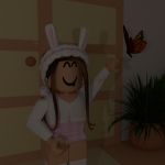 Lolielolbroekk