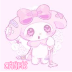 cwupis