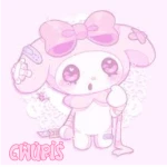 Group Thumbnail