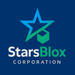 💼 StarsBlox Applications