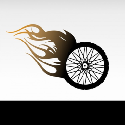 Go Fast Racing