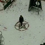 ritual ゙ Group Thumbnail