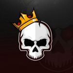 nikita Team