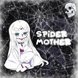 🕷