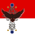 Royal Household of Hessen 1930s