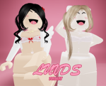 luvds