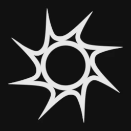 borderline alive icon