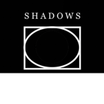 S H A D O W S Of Roblox