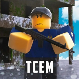 TCEM | Turkish Police Game