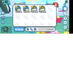Vendre ou donner