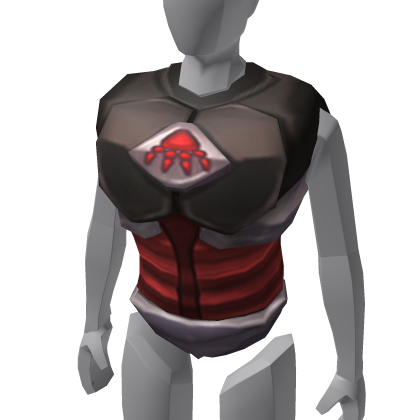 Asset 4026954977