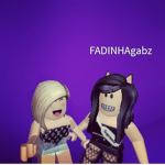 Group Thumbnail