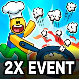 [2X🍿] Popcorn Simulator! icon