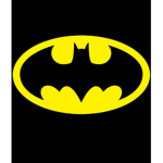 Batman Fanclub