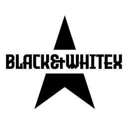 black&whitex Showroom