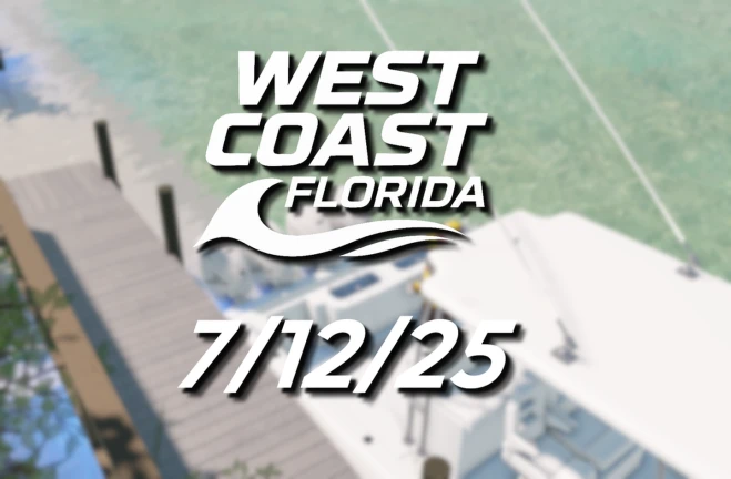 WCFL Revamp!