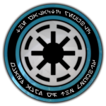 Republic Cοrps of Engineers