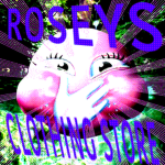 Rosey’s clothing store