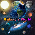 Galaxy Fans Group: The Return